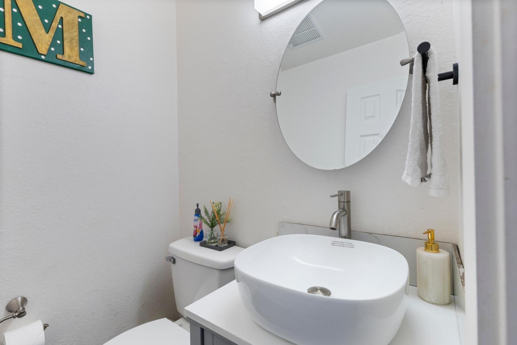 Mella House Apartment Austin Exterior photo
